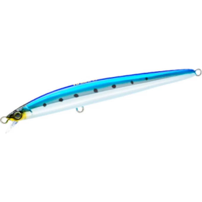 Воблер YO-ZURI MAG SLIM 90 F R1534 #HIW R1534-HIW