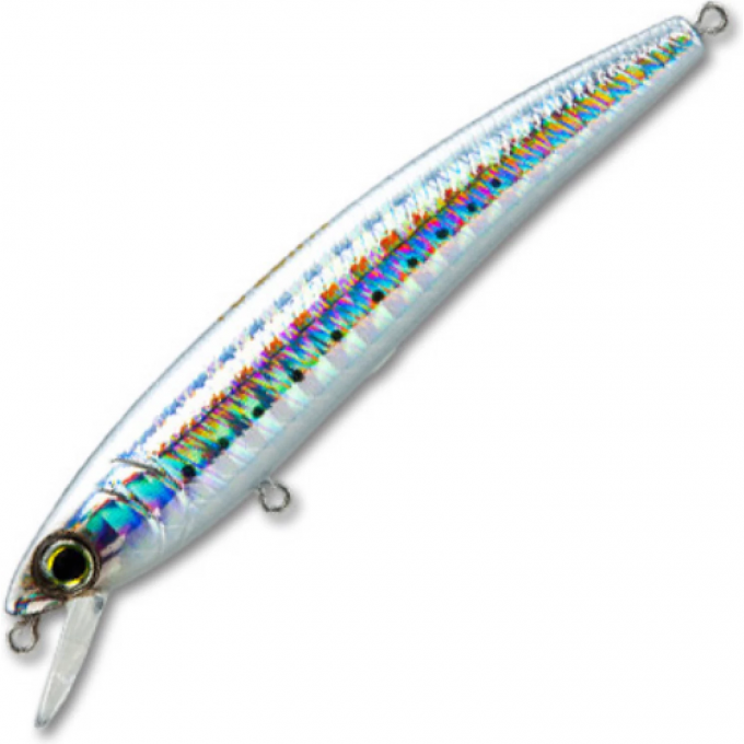Воблер YO-ZURI PIN'S MINNOW 70 F F1162 #HSR F1162-HSR