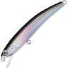 Воблер YO-ZURI PINS MINNOW 70F F197 BL F197-BL