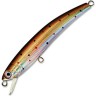 Воблер YO-ZURI PINS MINNOW (7г) R239-BWTR