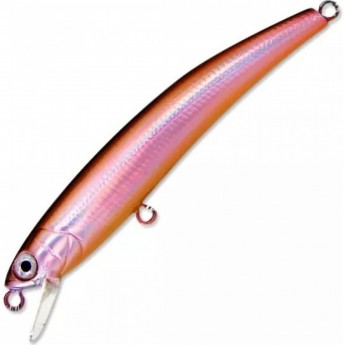 Воблер YO-ZURI PINS MINNOW (7г) R239-CKCB Воблер YO-ZURI PINS MINNOW (7г) R239-CKCB