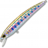 Воблер YO-ZURI PIN'S MINNOW 90 F F1163 #M113 Воблер YO-ZURI PIN'S MINNOW 90 F F1163 #M113