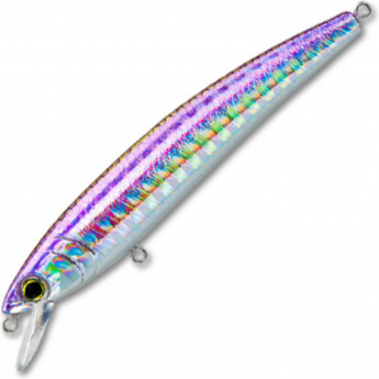Воблер YO-ZURI PIN'S MINNOW 90 F F1163 #M114 Воблер YO-ZURI PIN'S MINNOW 90 F F1163 #M114