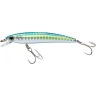 Воблер YO-ZURI PIN'S MINNOW 90 F F1163 #M176 Воблер YO-ZURI PIN'S MINNOW 90 F F1163 #M176