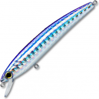 Воблер YO-ZURI PIN'S MINNOW 90 F F1163 #M177 Воблер YO-ZURI PIN'S MINNOW 90 F F1163 #M177