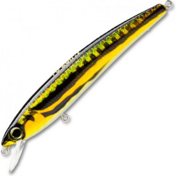 Воблер YO-ZURI PIN'S MINNOW 90 F F1163 #M37 F1163-M37