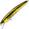 Воблер YO-ZURI PIN'S MINNOW 90 F F1163 #M37 Воблер YO-ZURI PIN'S MINNOW 90 F F1163 #M37