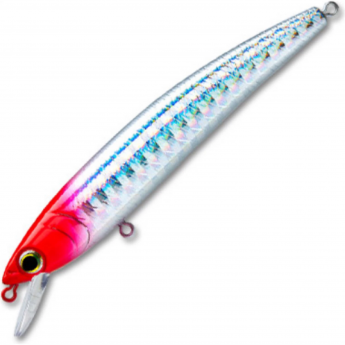 Воблер YO-ZURI PIN'S MINNOW 90 F F1163 #RH Воблер YO-ZURI PIN'S MINNOW 90 F F1163 #RH
