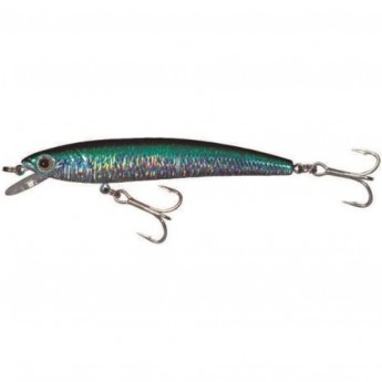 Воблер YO-ZURI PINS MINNOW F1014 50F M Воблер YO-ZURI PINS MINNOW F1014 50F M