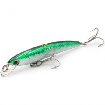 Воблер YO-ZURI PINS MINNOW F1015 70F M Воблер YO-ZURI PINS MINNOW F1015 70F M