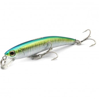 Воблер YO-ZURI PINS MINNOW F1015 70F M176 Воблер YO-ZURI PINS MINNOW F1015 70F M176