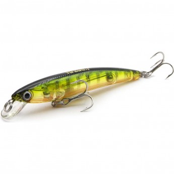 Воблер YO-ZURI PIN'S MINNOW F196 50F TMPC Воблер YO-ZURI PIN'S MINNOW F196 50F TMPC