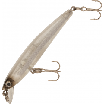 Воблер YO-ZURI PIN'S MINNOW F197 70F TGLM Воблер YO-ZURI PIN'S MINNOW F197 70F TGLM