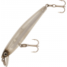 Воблер YO-ZURI PIN'S MINNOW F197 70F TGLM F197-TGLM