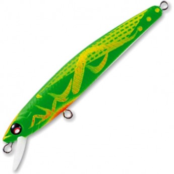 Воблер YO-ZURI PIN'S MINNOW SINGLE HOOK 50S F956 BT Воблер YO-ZURI PIN'S MINNOW SINGLE HOOK 50S F956 BT