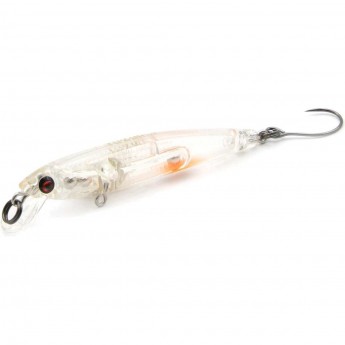 Воблер YO-ZURI PIN'S MINNOW SINGLE HOOK F956 50S IK Воблер YO-ZURI PIN'S MINNOW SINGLE HOOK F956 50S IK