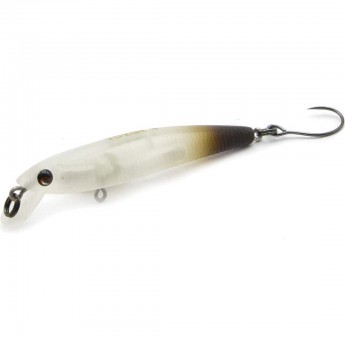 Воблер YO-ZURI PIN'S MINNOW SINGLE HOOK F956 50S PE Воблер YO-ZURI PIN'S MINNOW SINGLE HOOK F956 50S PE