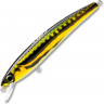 Воблер YO-ZURI PIN'S MINNOW70 F F1162 #M37 Воблер YO-ZURI PIN'S MINNOW70 F F1162 #M37
