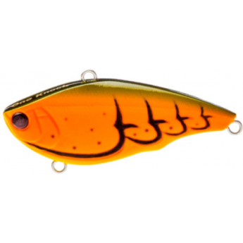 Воблер YO-ZURI RATTL’N VIBE 55 S R1159 #BOCF Воблер YO-ZURI RATTL’N VIBE 55 S R1159 #BOCF