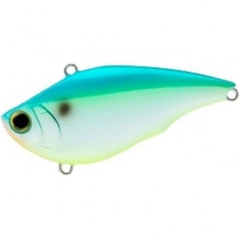 Воблер YO-ZURI RATTL'N VIBE 55mm R1159-CSH Воблер YO-ZURI RATTL'N VIBE 55mm R1159-CSH