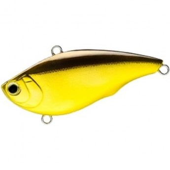 Воблер YO-ZURI RATTL'N VIBE 55mm R1159-GSN Воблер YO-ZURI RATTL'N VIBE 55mm R1159-GSN