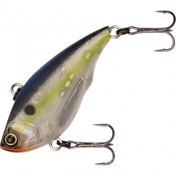 Воблер YO-ZURI RATTL'N VIBE 55mm R1159-GSPB Воблер YO-ZURI RATTL'N VIBE 55mm R1159-GSPB