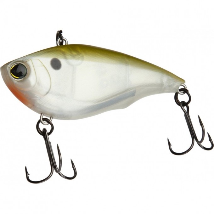 Воблер YO-ZURI RATTL'N VIBE 55mm R1159-GSPS