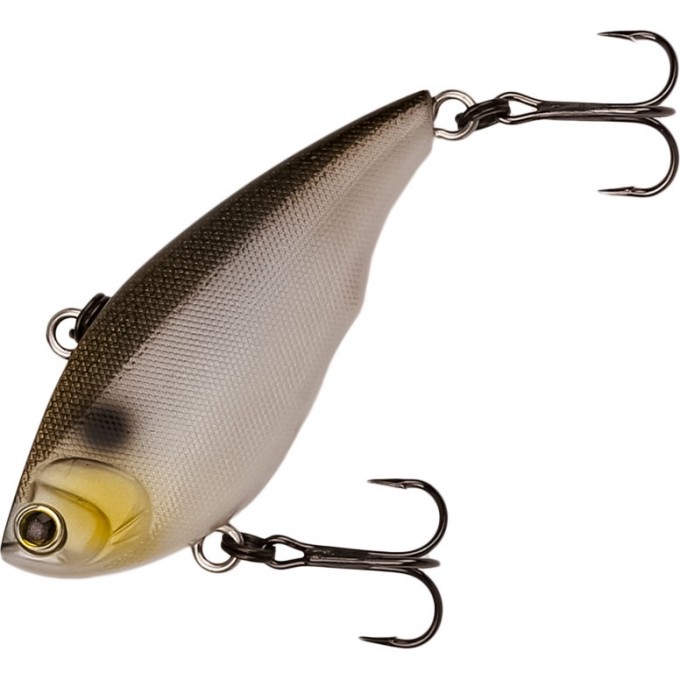 Воблер YO-ZURI RATTL'N VIBE 55mm R1159-GZSH