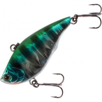 Воблер YO-ZURI RATTL'N VIBE 55mm R1159-HBG Воблер YO-ZURI RATTL'N VIBE 55mm R1159-HBG