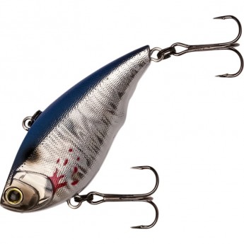 Воблер YO-ZURI RATTL'N VIBE 55mm R1159-MBSH Воблер YO-ZURI RATTL'N VIBE 55mm R1159-MBSH