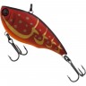 Воблер YO-ZURI RATTL'N VIBE 55mm R1159-MRRC