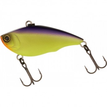 Воблер YO-ZURI RATTL'N VIBE 55mm R1159-PUCL Воблер YO-ZURI RATTL'N VIBE 55mm R1159-PUCL