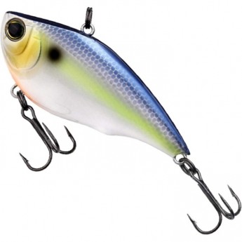 Воблер YO-ZURI RATTL'N VIBE 55mm R1159-SSH Воблер YO-ZURI RATTL'N VIBE 55mm R1159-SSH