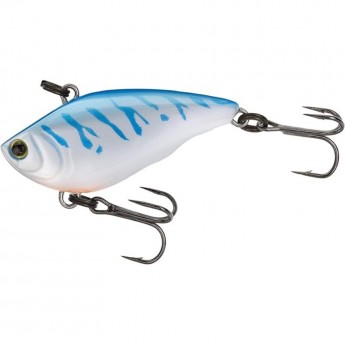 Воблер YO-ZURI RATTL'N VIBE 55mm R1159-UBT Воблер YO-ZURI RATTL'N VIBE 55mm R1159-UBT