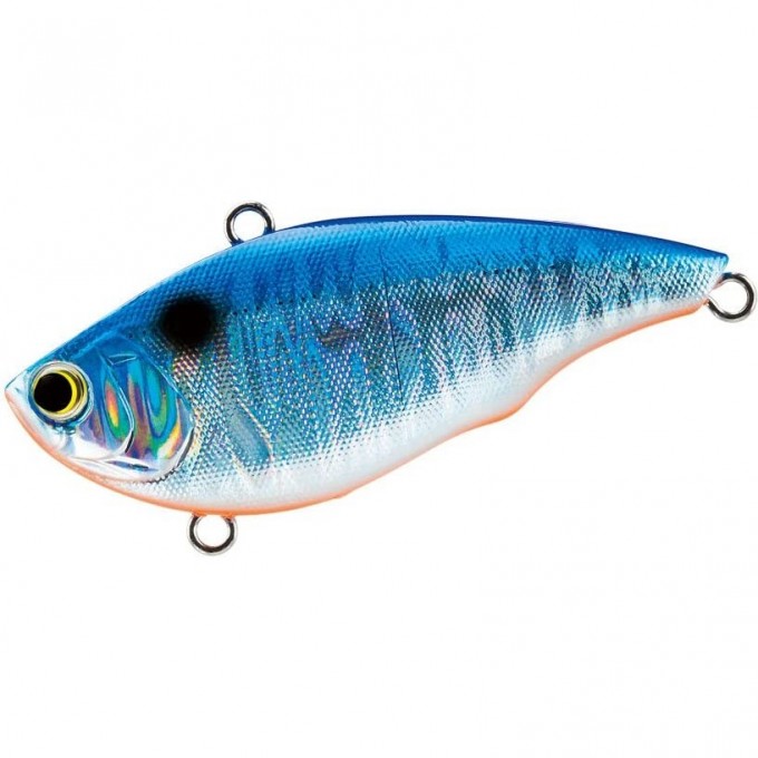 Воблер YO-ZURI RATTL'N VIBE 55mm R1159-UPT