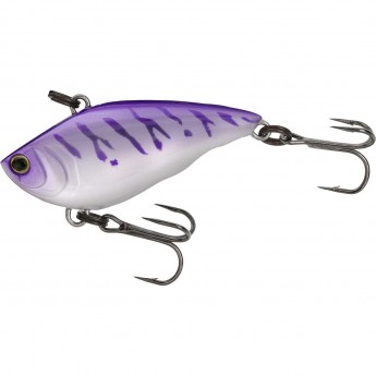 Воблер YO-ZURI RATTL'N VIBE 55mm R1159-UPUT Воблер YO-ZURI RATTL'N VIBE 55mm R1159-UPUT