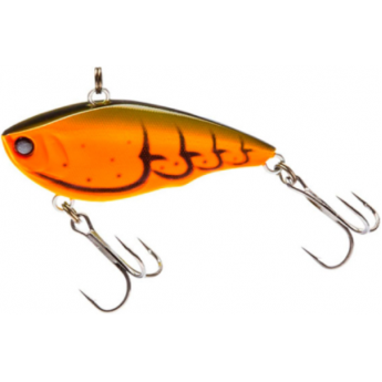 Воблер YO-ZURI RATTL’N VIBE 65 S R1160 #BOCF Воблер YO-ZURI RATTL’N VIBE 65 S R1160 #BOCF