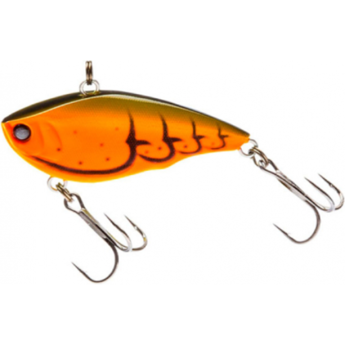 Воблер YO-ZURI RATTL’N VIBE 65 S R1160 #BOCF R1160-BOCF