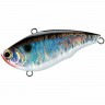 Воблер YO-ZURI RATTL'N VIBE 65mm R1160-CSBL Воблер YO-ZURI RATTL'N VIBE 65mm R1160-CSBL
