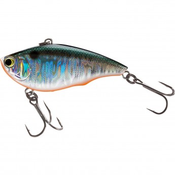 Воблер YO-ZURI RATTL'N VIBE 65mm R1160-GT Воблер YO-ZURI RATTL'N VIBE 65mm R1160-GT