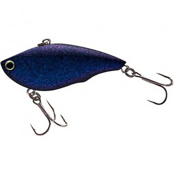 Воблер YO-ZURI RATTL'N VIBE 65mm R1160-MBL Воблер YO-ZURI RATTL'N VIBE 65mm R1160-MBL