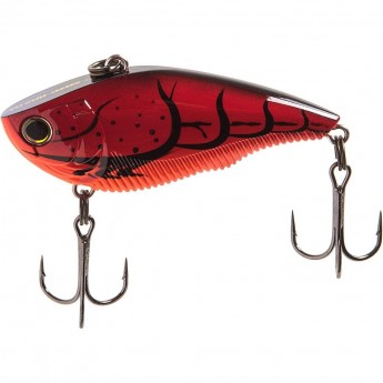 Воблер YO-ZURI RATTL'N VIBE 65mm R1160-MCF Воблер YO-ZURI RATTL'N VIBE 65mm R1160-MCF