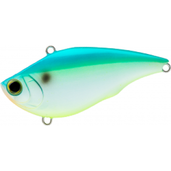 Воблер YO-ZURI RATTL'N VIBE 75mm R1356 CSH Воблер YO-ZURI RATTL'N VIBE 75mm R1356 CSH