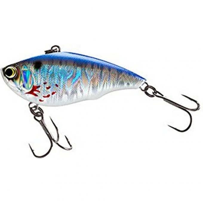 Воблер YO-ZURI RATTL'N VIBE 75mm R1356-MBSH