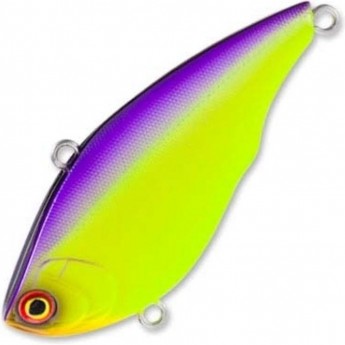 Воблер YO-ZURI RATTL'N VIBE F1076 PUCL F1076 PUCL Воблер YO-ZURI RATTL'N VIBE F1076 PUCL F1076 PUCL