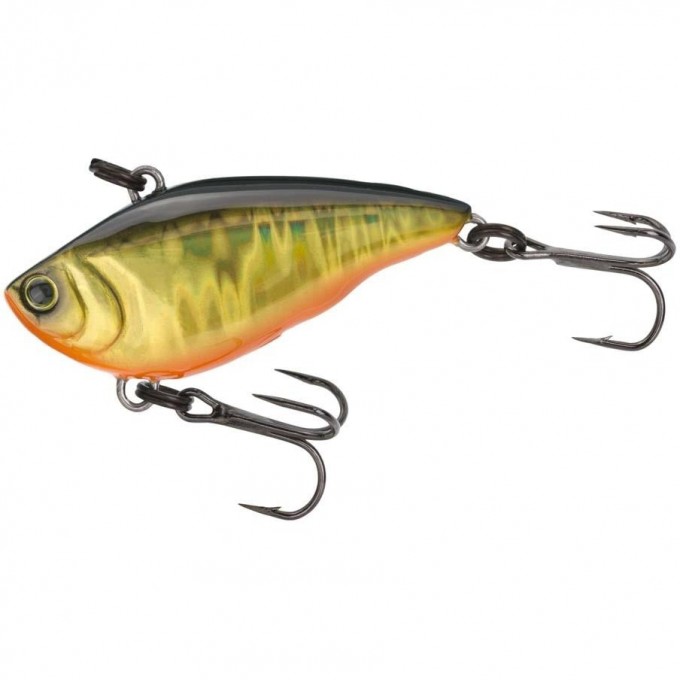 Воблер YO-ZURI RATTL’N VIBE MINI (S) 40mm R1354 GBL R1354-GBL