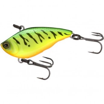 Воблер YO-ZURI RATTL’N VIBE MINI (S) 40mm R1354 HT Воблер YO-ZURI RATTL’N VIBE MINI (S) 40mm R1354 HT