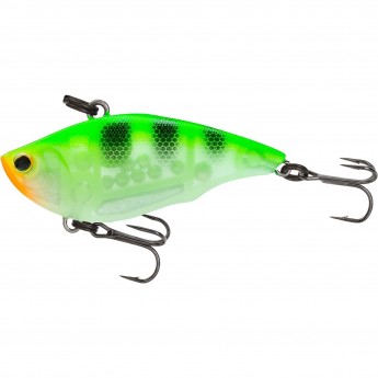 Воблер YO-ZURI RATTL’N VIBE MINI (S) 40mm R1354 LSPC Воблер YO-ZURI RATTL’N VIBE MINI (S) 40mm R1354 LSPC
