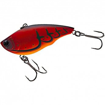 Воблер YO-ZURI RATTL’N VIBE MINI (S) 40mm R1354 MCF Воблер YO-ZURI RATTL’N VIBE MINI (S) 40mm R1354 MCF