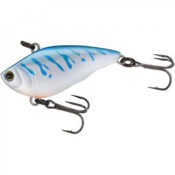 Воблер YO-ZURI RATTL’N VIBE MINI (S) 40mm R1354 UBT Воблер YO-ZURI RATTL’N VIBE MINI (S) 40mm R1354 UBT